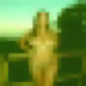 Sexy Celine, 36 ans à Orbeil - la contacter