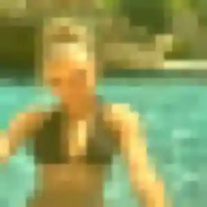 Jeanne, 35 ans, cherche un plan cul à Orbeil