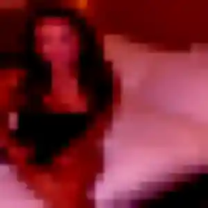 Marie-Helene de Orbeil, 41 ans - plan cul sans prise de tête
