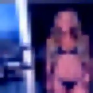Charmante Olga, 36 ans à Orbey - la contacter