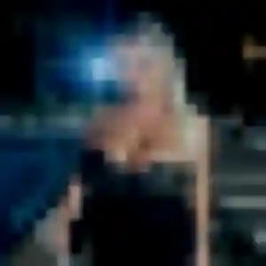 Perrine de Orbey, 36 ans - plan cul discret