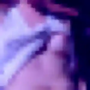 Photo sexy de Sonia, 31 ans à Orbey - plan discret