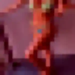 Photo de Estelle à Orbigny (31 ans) - plan cul gratuit