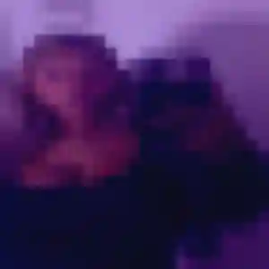 Flore, 41 ans, dispo pour plan cul à Orbigny