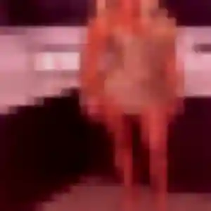 Charmante Morgane, 36 ans à Orcemont - voir sa photo