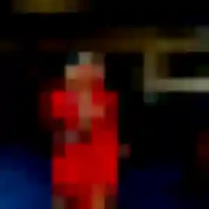 Oceane, 34 ans, connectée à Orcemont pour une rencontre coquine