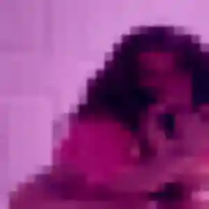 Violette, 29 ans, dispo pour plan cul à Orcemont