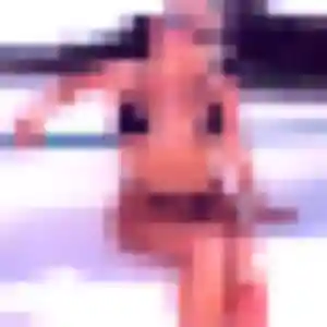 Photo de Natacha à Orcet (38 ans) - plan cul gratuit