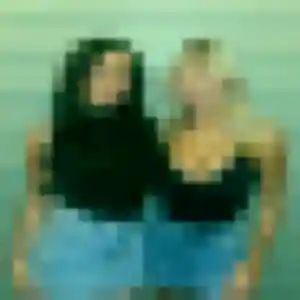 Photo perso de Isaure, 44 ans à Orchamps-Vennes - rencontre coquine