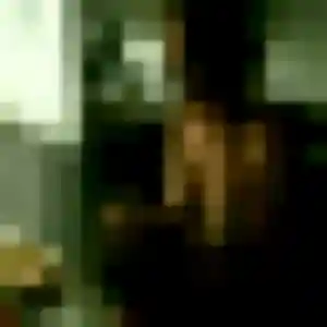 Debora (45 ans) à Orchies attend un plan cul ce soir