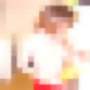 Louna, 25 ans, connectée à Orchies pour une rencontre coquine