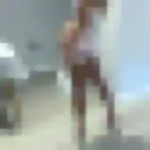 Profil de Pierrette à Orchies (22 ans) - plan cul gratuit