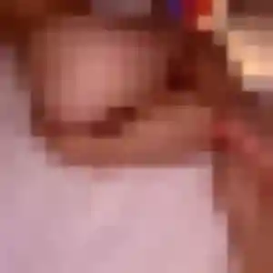 Photo exclusive de Vicky, 40 ans à Orchies - rencontre coquine