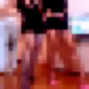 Charmante Chloe, 35 ans à Orcier - la contacter