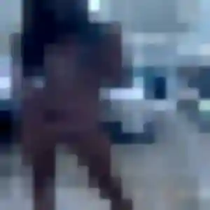 Laetitia (30 ans) à Orcier cherche une rencontre ce soir