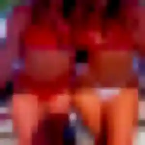 Rym, 32 ans, connectée à Orcier pour une rencontre coquine
