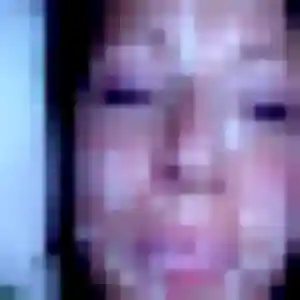 plan cul à Orcier : profil de Thais, 36 ans - accès libre