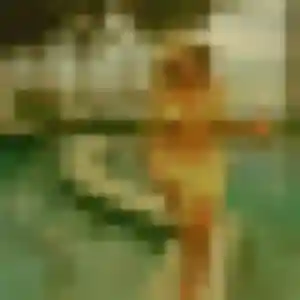 Photo perso de Agathe, 33 ans à Orcières - plan discret