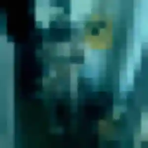 Photo de Gladys à Orcières (24 ans) - plan cul anonyme