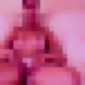 Contacte Hortense, 32 ans à Orcières en privé