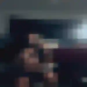 Kenza, fille de 37 ans propose plan cul à Orcières