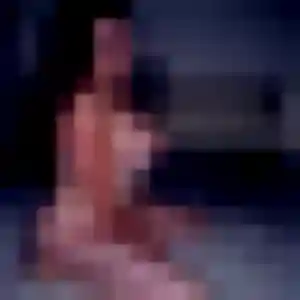 Jolie Aurelie, 26 ans à Orcines - voir sa photo