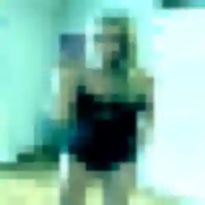 plan cul à Orcines : photo de Tania, 31 ans - sans engagement