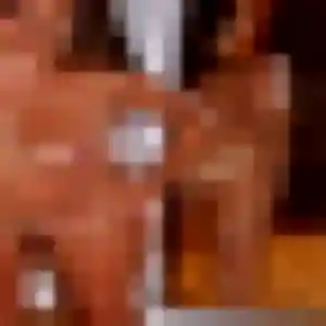 Sexy Edith, 29 ans à Ordan-Larroque - la contacter