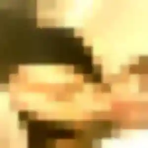 Photo sexy de Fatima, 26 ans à Ordan-Larroque - rencontre coquine