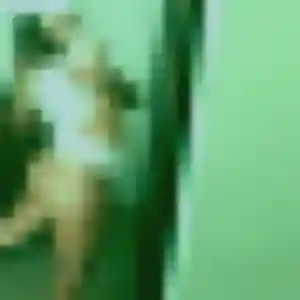 Rejoins Ivana, 43 ans à Ordan-Larroque gratuitement