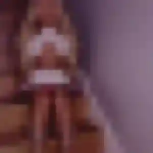 Photo perso de Meriem, 38 ans à Ordan-Larroque - rencontre coquine