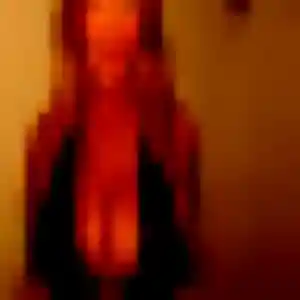 Découvre Yvonne, 37 ans à Ordan-Larroque gratuitement