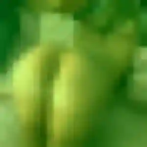 Corinne, fille de 33 ans cherche plan cul à Orée d'Anjou