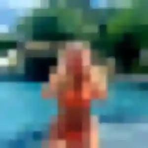 Rejoins Mylene, 24 ans à Orée d'Anjou en privé