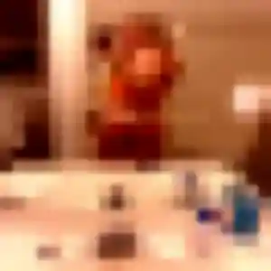 Sexy Sylviane, 35 ans à Orée d'Anjou - découvrir son profil