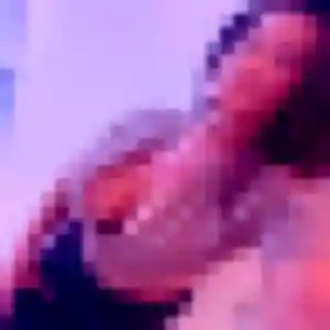 Cindy, femme de 38 ans veut plan cul à Oresmaux