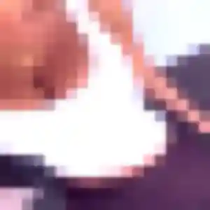 Helene, fille de 34 ans cherche plan cul à Oresmaux