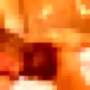 Photo perso de Salome, 29 ans à Oresmaux - plan discret