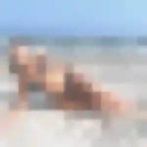 Photo sexy de Sylvie, 34 ans à Orgelet - rencontre coquine