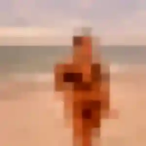 Photo de Berengere à Orgères (44 ans) - plan cul sans inscription