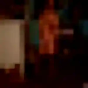 Vicky (45 ans) à Orgerus attend une rencontre aujourd'hui