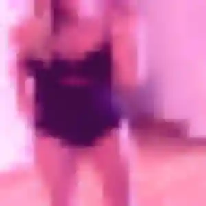 Contacte Anne-Marie, 34 ans à Orgeval en privé