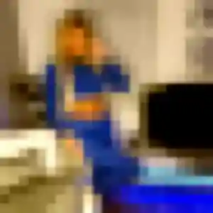 Katia, 44 ans, dispo pour plan cul à Orgeval