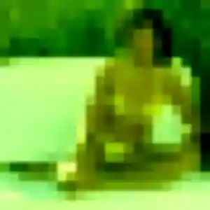 Lena, fille de 38 ans cherche plan cul à Orgeval