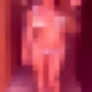 Photo exclusive de Marie-Claire, 36 ans à Orgeval - plan discret
