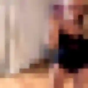 Photo de Mia à Orgon (23 ans) - plan cul anonyme