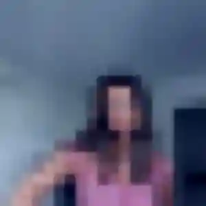 Sexy Rosemarie, 24 ans à Orgon - la contacter