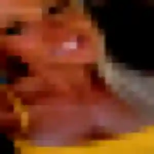 Dana, 45 ans, dispo pour plan cul à Orgueil