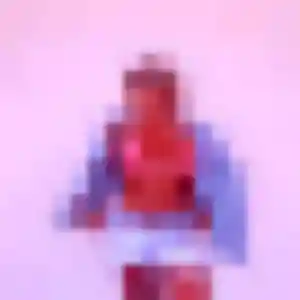 Découvre Idalina, 33 ans à Orgueil en privé