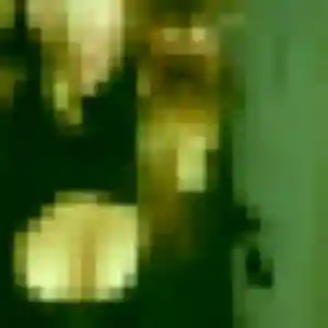 Photo perso de Maeva, 27 ans à Orgueil - rencontre coquine
